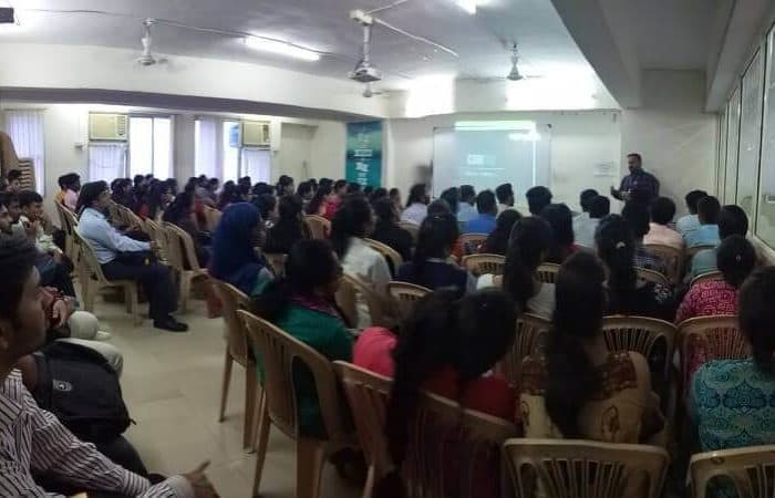 Cyber Success Academy Timeline images photo 5