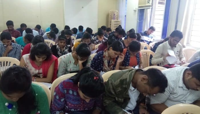 Cyber Success Academy Timeline images photo 3