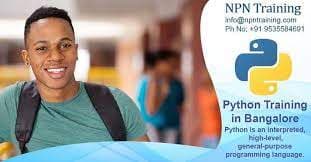 NPN Training NPN training photo 5