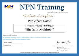 NPN Training NPN training photo 6