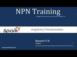 NPN Training NPN training photo 7