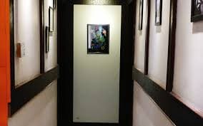 SourceKode Training Institute for Web Design Gallery photo 2
