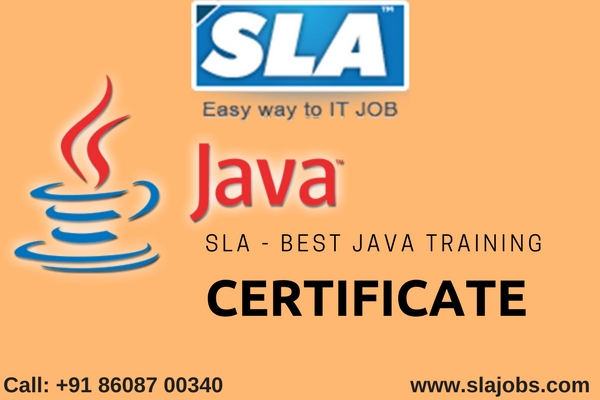 SLA General photo 4