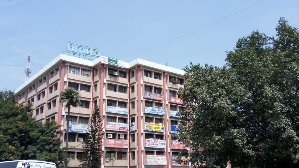 Durgasoft Durga Software solutions photo 2