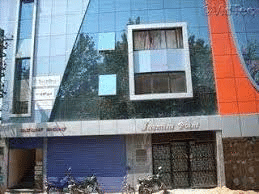 Techtree Technologies Building photo 1