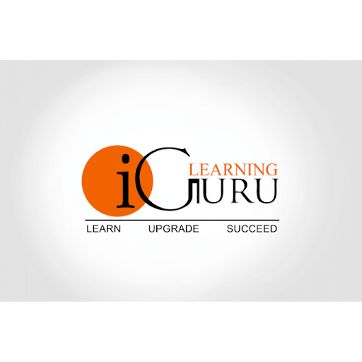 IGuru learning Gallery photo 7