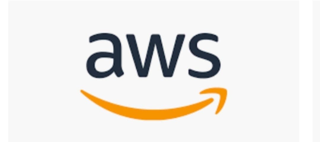 Rooman Technologies Pvt. Ltd. General photo 1