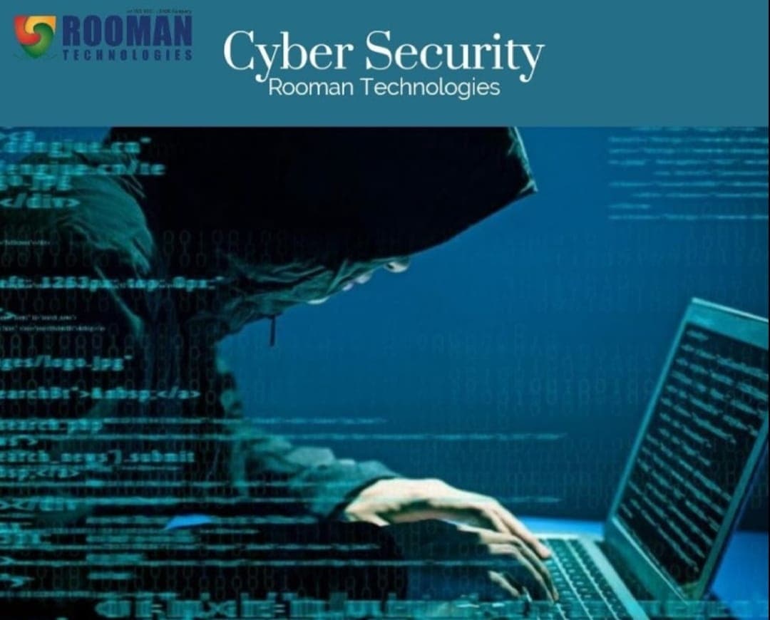 Rooman Technologies Pvt. Ltd. General photo 2