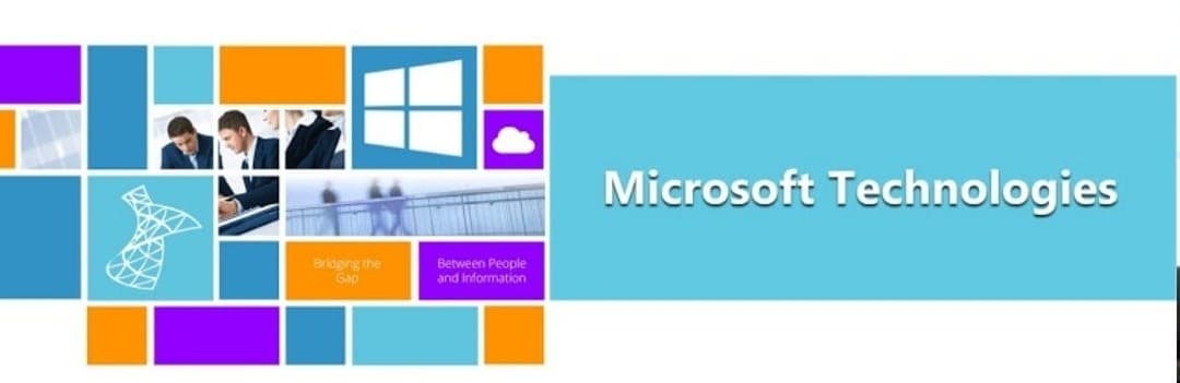 Rooman Technologies Pvt. Ltd. General photo 4