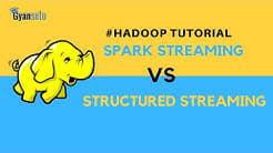 iClass Gyansetu General photo 2