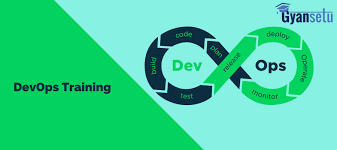 iClass Gyansetu General photo 4