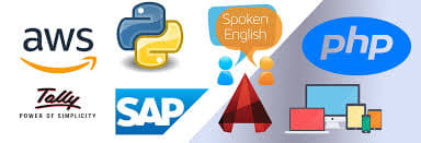 Softcore Technologies . photo 1