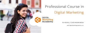 Digital Marketing Academy . photo 1