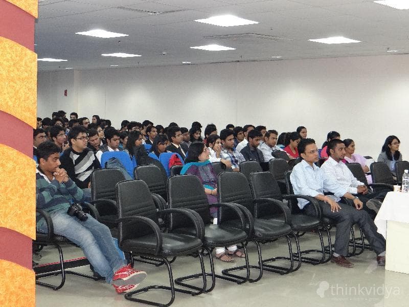 Operating Media Gallery photo 3