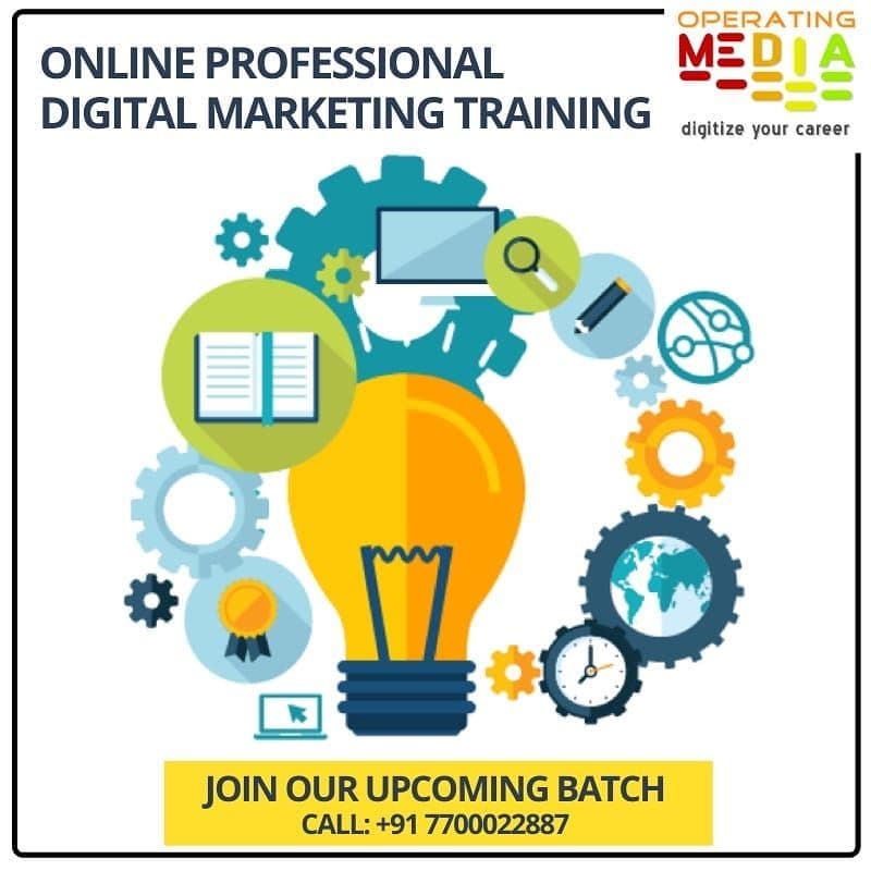 Operating Media Gallery photo 6