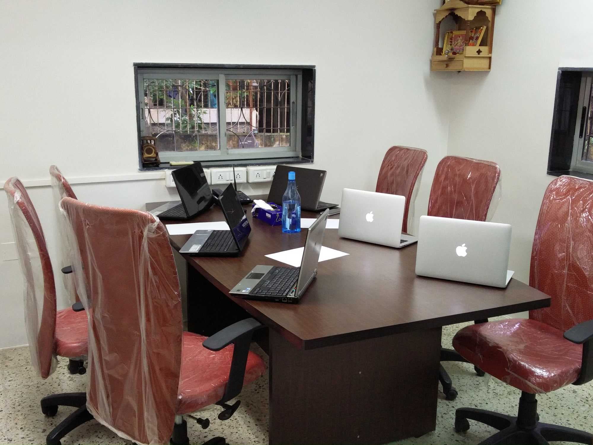 Operating Media Gallery photo 2