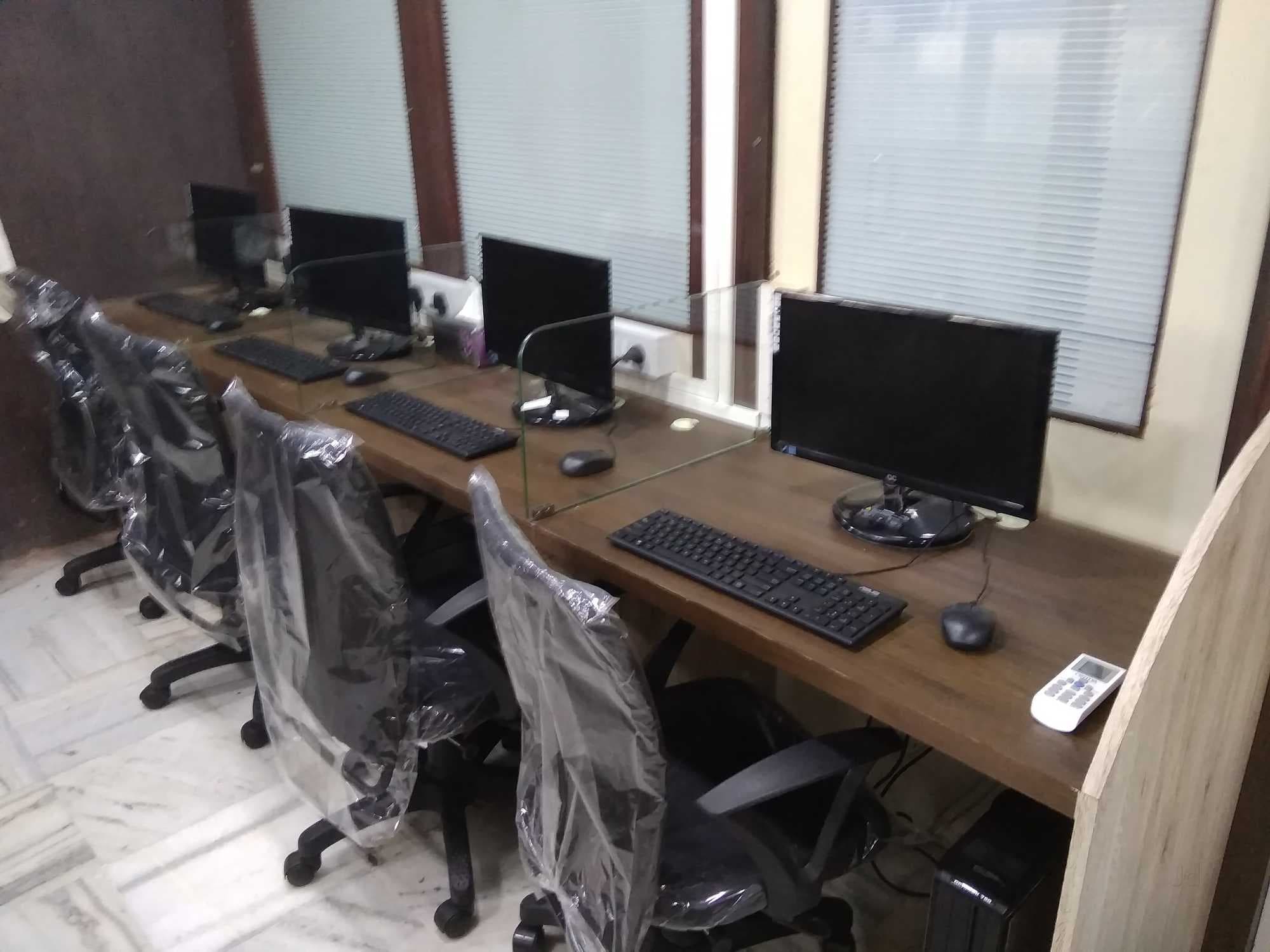 Operating Media Gallery photo 4