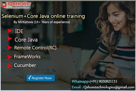 QSHORE Technologies Gallery photo 2