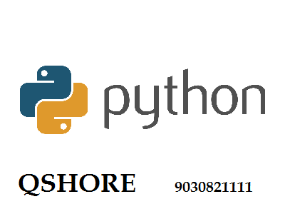 QSHORE Technologies Gallery photo 4