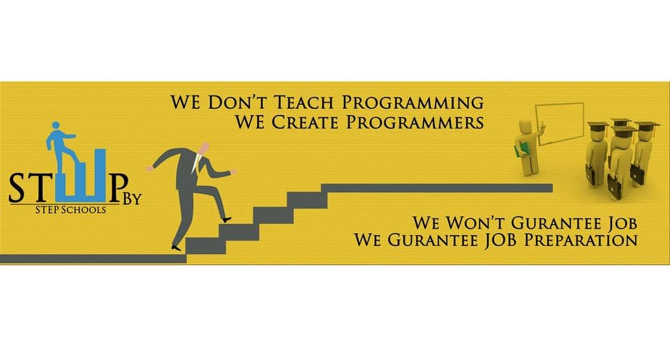 Angular training institute in Mumbai Gallery photo 5