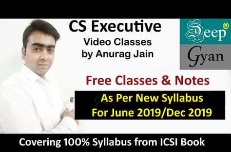 DGC DeepGyan Classes (DGC) photo 3