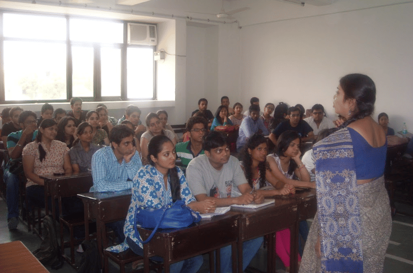 DIAMS DELHI INSTITUTE FOR ADVANCE MEDICAL STUDIES photo 1