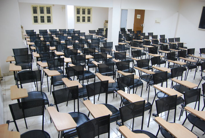 Ganesh's IAS Ganesh IAS Academy ( UPSC COACHING) photo 4