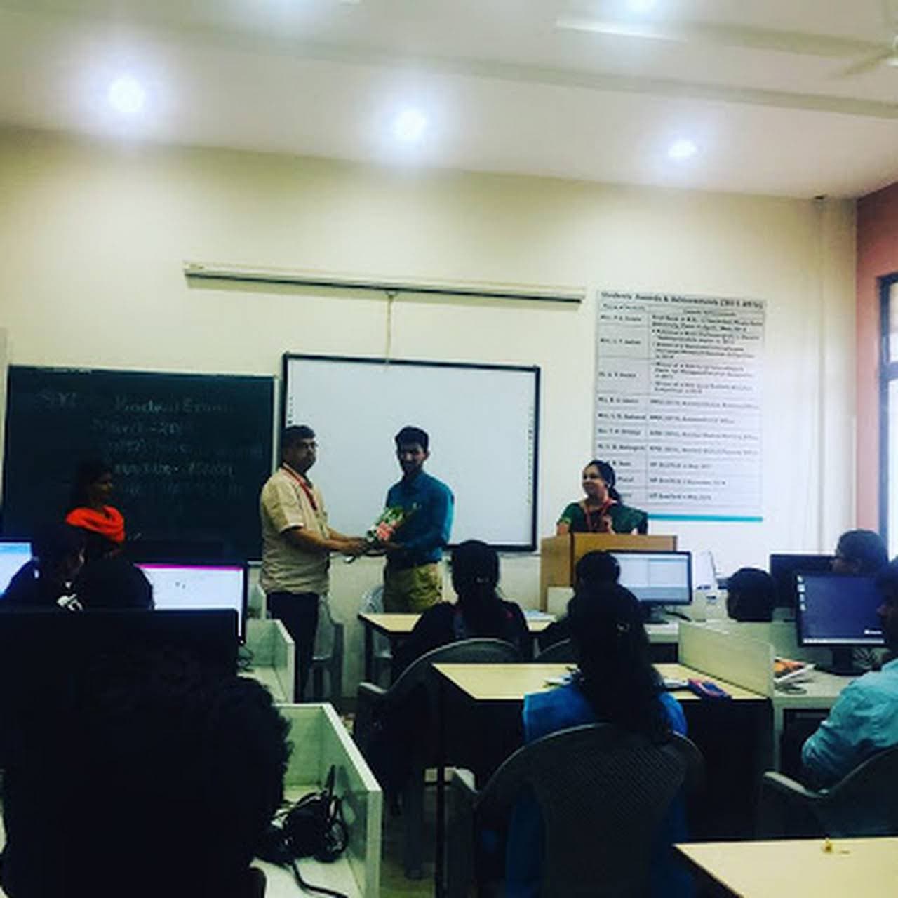 AI Statics solutions ais-solution photo 3