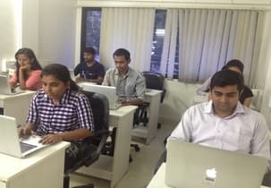 Felix-ITs Academy felix IT Systems photo 1