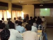 Felix-ITs Academy felix IT Systems photo 2