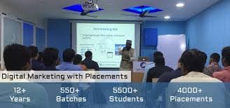 Web training Hyderabad . photo 2