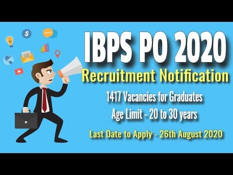 Mudraa Career Guidance Centre (SSC/IBPS/RBI) MUDRAA CAREER GUIDANCE CENTRE (SSC/IBPS/RBI) photo 2
