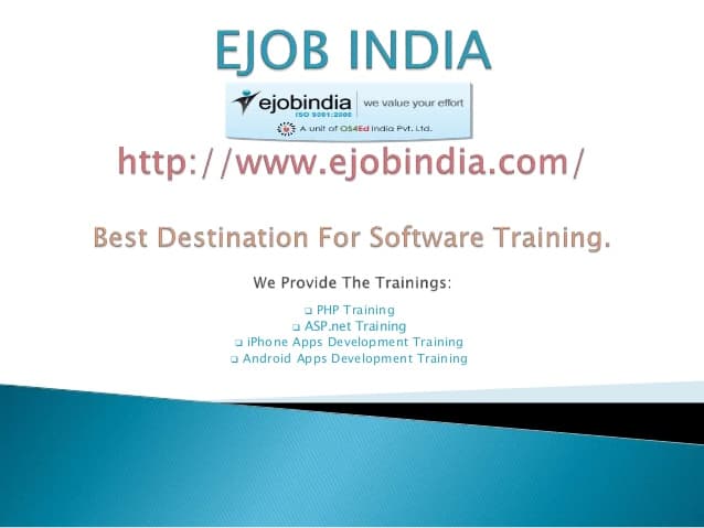 Ejobindia Ejobnda Photos photo 2
