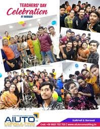 Aiuto Consulting . photo 1