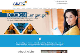 Aiuto Consulting . photo 2