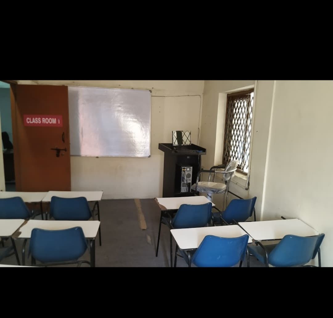 Learnpact Training Academy Learnpact Training Academy photo 1