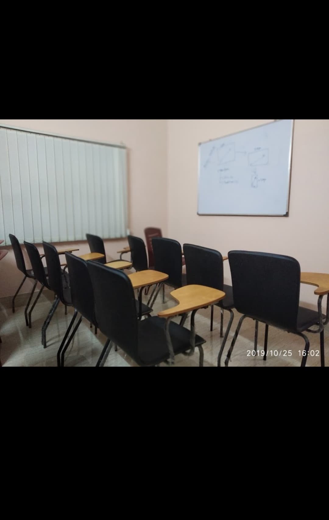 Academy of Web Technologies & Information Management Web Design Academy of Web Technologies & Information Management Web Design photo 5