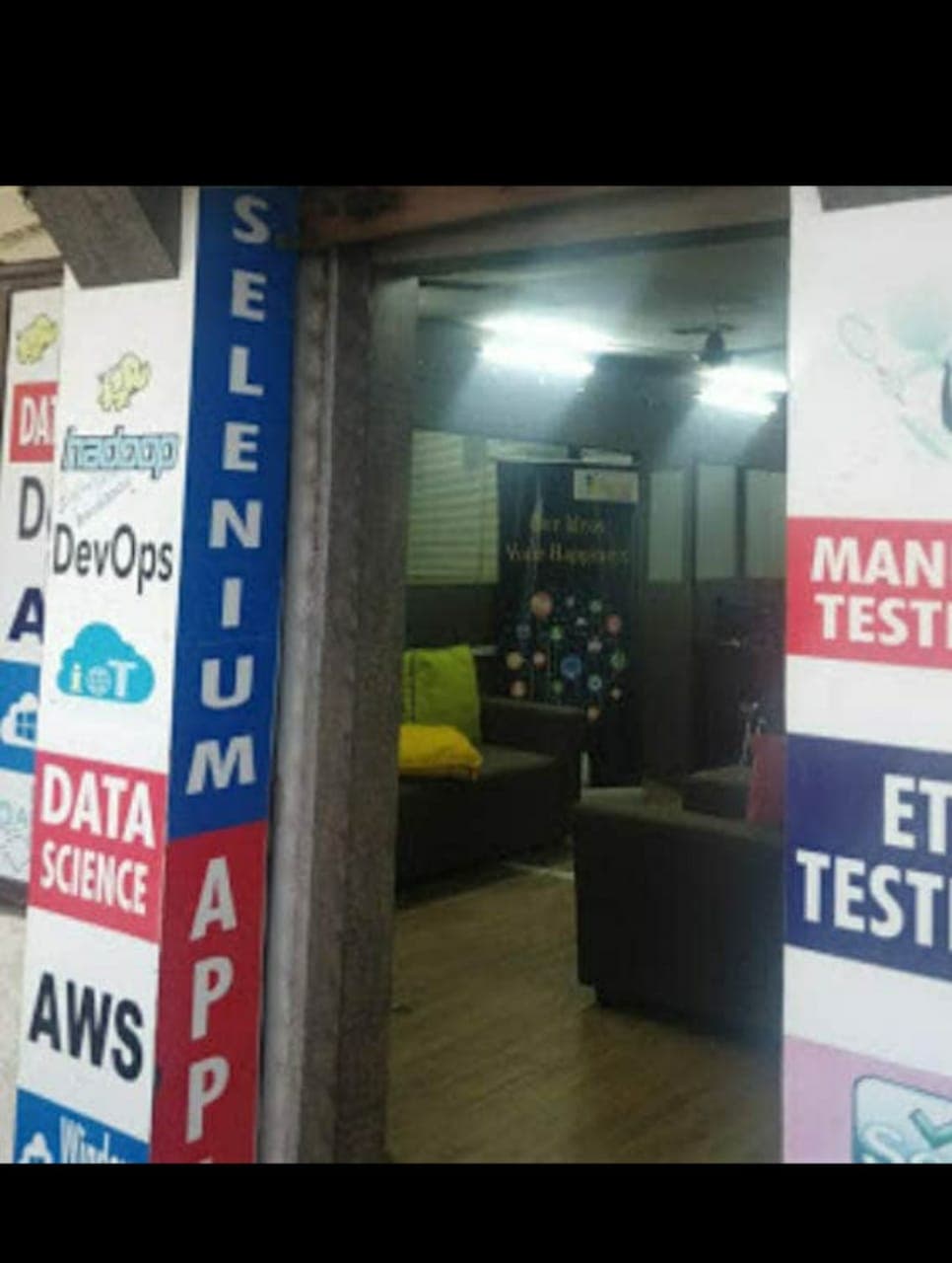 Digital Cutlet Digital Cutlet photo 1