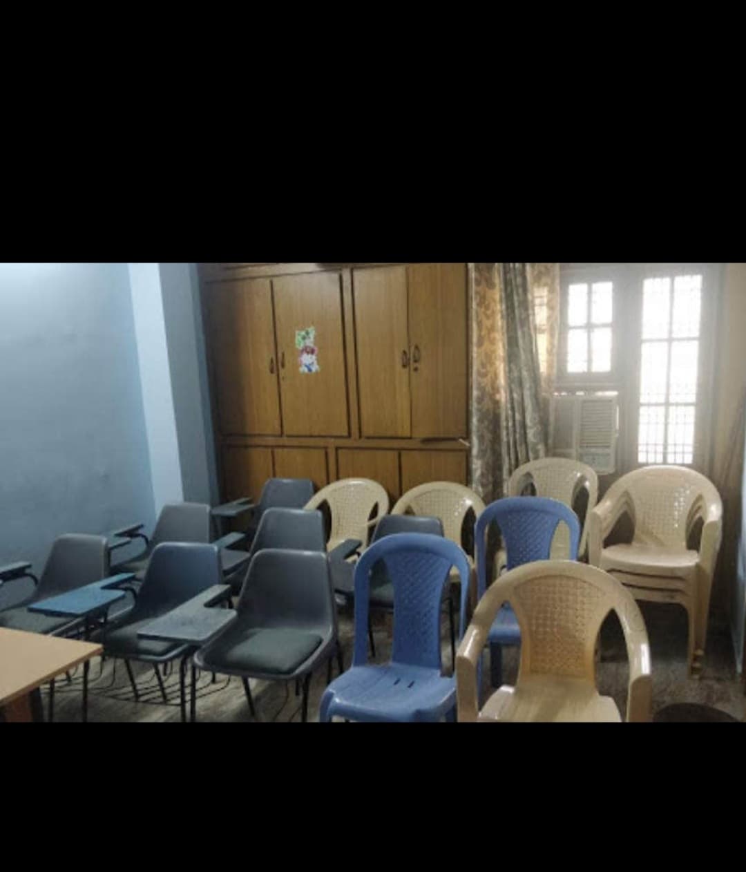 Digital Cutlet Digital Cutlet photo 3