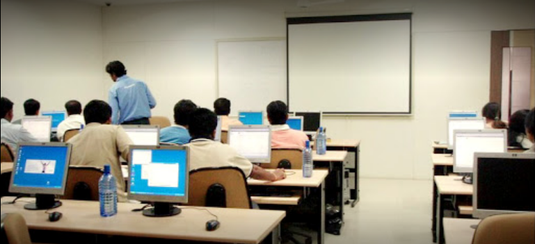 ERP Pro - Best SAP ERP training Gallery photo 2