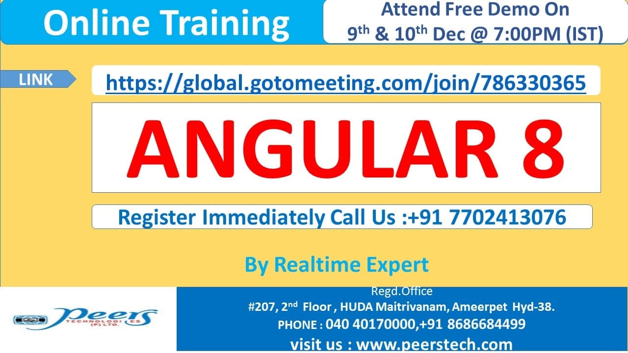 Peers Technologies Pvt. Ltd. Gallery photo 1