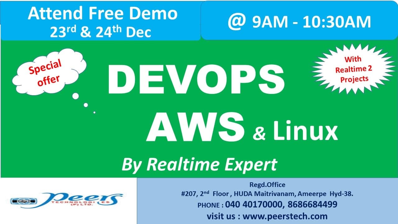 Peers Technologies Pvt. Ltd. Gallery photo 2