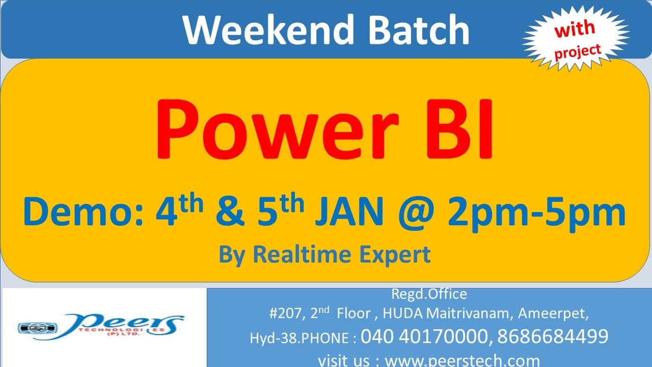 Peers Technologies Pvt. Ltd. Gallery photo 3