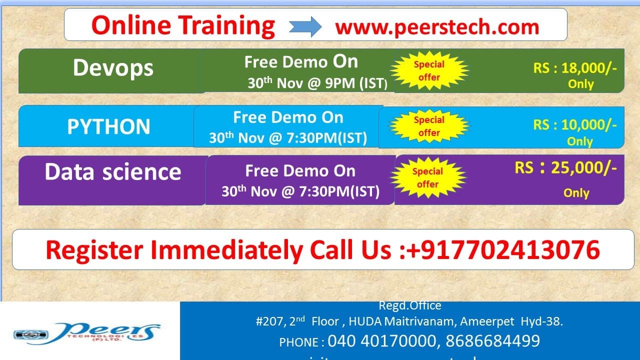 Peers Technologies Pvt. Ltd. Gallery photo 4