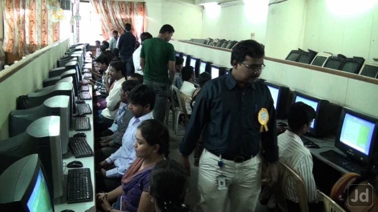 Peers Technologies Pvt. Ltd. Gallery photo 5