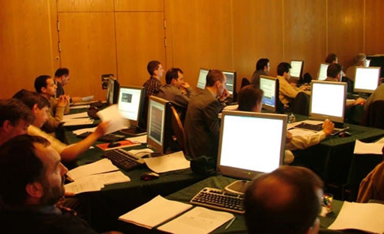 Peers Technologies Pvt. Ltd. Gallery photo 7