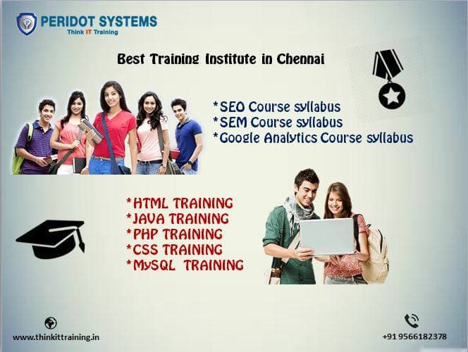 Think IT Gallery photo 1