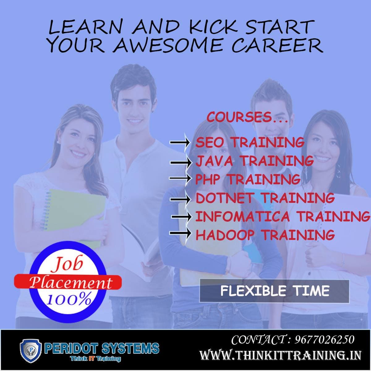 Think IT Gallery photo 3