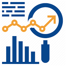 Analytics benchmark . photo 2