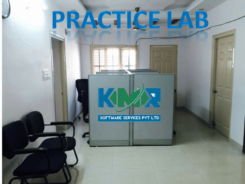 Kmrsoft KMR Software Institute pictures photo 1